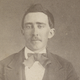 Illustration for article titled Was Nicolas Cage a vampire during the Civil War? This $1,000,000 photograph holds the answers